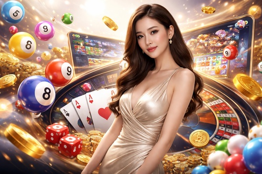 369bet