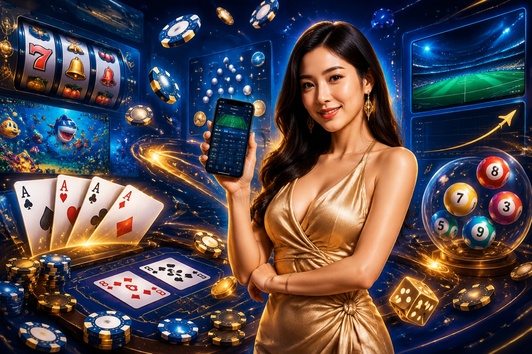 369bet