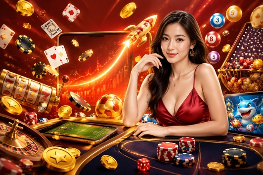 369bet